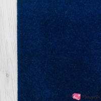 p1327_2_mm_es_gyapjufilc_meteraru_kozepkek