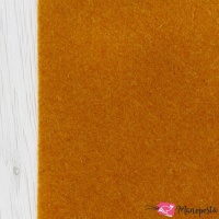 p1332_2_mm_es_gyapjufilc_darabaru_safrany