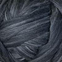 p1377_ausztral_merino_antracitszurke_szinu_szalaggyapju_10g_1.jpg