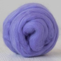 p1448_ausztral_merino_orgonalila_szinu_szalaggyapju_10g_1.jpg