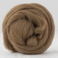 p1454_ausztral_merino_mogyorobarna_szinu_szalaggyapju_10g_1.jpg