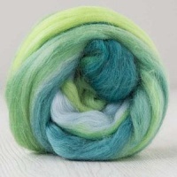 p1457_multicolor_merino_giverny_10g_1.jpg
