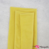 p1483_babapluss_meteraru_citromsarga