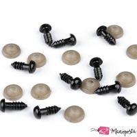 p1493_biztonsagi_szem_6mm_1par