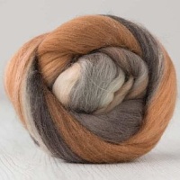 p1511_multicolor_merino_monna_lisa_10g_2.jpg