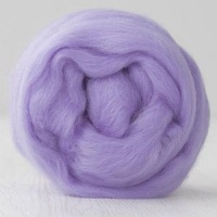p1525_ausztral_merino_levendula_szinu_szalaggyapju_10g_1.jpg