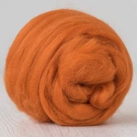 p1526_ausztral_merino_koromvirag_szinu_szalaggyapju_10g_1.jpg