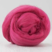 p1528_ausztral_merino_malna_szinu_szalaggyapju_10g_1.jpg