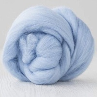 p1529_ausztral_merino_halvanykek_szinu_szalaggyapju_10g_1.jpg