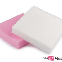 p1532_szivacs_alatet_25x25x5_cm_1