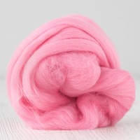 p1564_ausztral_merino_babarozsaszin_szalaggyapju_10g_1.png