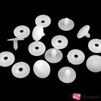 p1627_biztonsagi_kapocs_izulet_20mm_1par