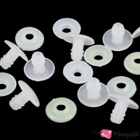 p1628_biztonsagi_kapocs_izulet_25mm_1par