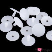 p1629_biztonsagi_kapocs_izulet_29mm_1par