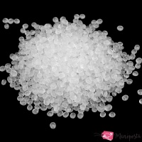 p1647_granulatum_250g