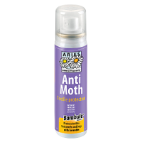 p1651_aries_anti_moth_spray_200_ml_1.png
