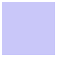 p1811_columbus_textilfestek_orgonalila.png