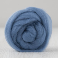 p1833_ausztral_merino_farmerkek_szinu_szalaggyapju_10g.png