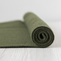 p1968_army_zold_szinu_2mm_es_gyapjufilc_meteraru.png