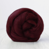 p1973_ausztral_merino_burgundi_voros_szinu_szalaggyapju_10g.png