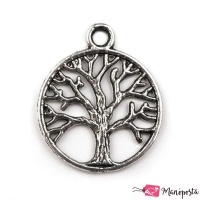 p1998_medal_eletfa_20mm
