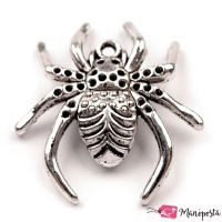 p2013_medal_pok_25x28mm