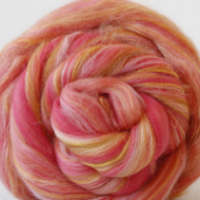 p2122_multicolor_merino_melirozott_barackszin_10g.jpg.png