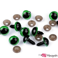 p2167_biztonsagi_cicaszem_14mm_elenkzold_1par