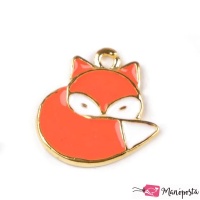 p2169_medal_roka_narancssarga