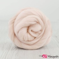 p2193_ausztral_merino_cseresznyevirag_szinu_szalaggyapju_10g