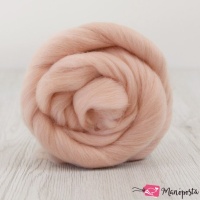 p2194_ausztral_merino_malyva_szinu_szalaggyapju_10g