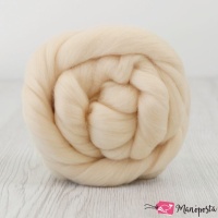 p2195_ausztral_merino_elefantcsont_szinu_szalaggyapju_10g