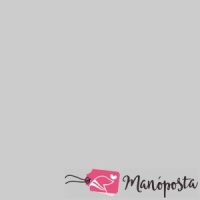 p2200_columbus_textilfestek_vilagosszurke_402349204