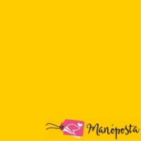 p2204_columbus_textilfestek_citromsarga