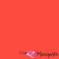 p2206_columbus_textilfestek_korall