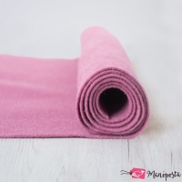 p2245_2_mm_es_gyapjufilc_darabaru_lilahagyma