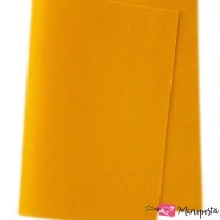 p2317_truefelt_gyapjufilc_darabaru_napsarga