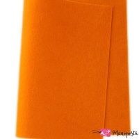 p2318_truefelt_gyapjufilc_darabaru_vilagosnarancs