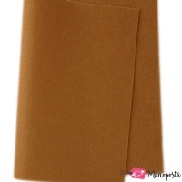 p2326_truefelt_gyapjufilc_darabaru_macibarna