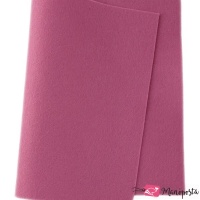 p2342_truefelt_gyapjufilc_darabaru_lilahagyma
