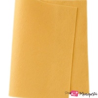 p2344_truefelt_gyapjufilc_darabaru_csibesarga
