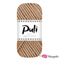 p2376_puli_fonal_1883_50g