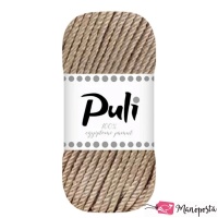 p2377_puli_fonal_2887_50g
