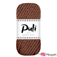 p2378_puli_fonal_2891_50g