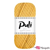 p2379_puli_fonal_2335_50g