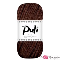 p2380_puli_fonal_1890_50g