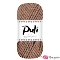 p2381_puli_fonal_1885_50g