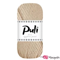 p2383_puli_fonal_2838_50g_996892496