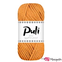 p2385_puli_fonal_2854_50g