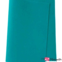 p2402_truefelt_gyapjufilc_darabaru_turkizkek_1155407202